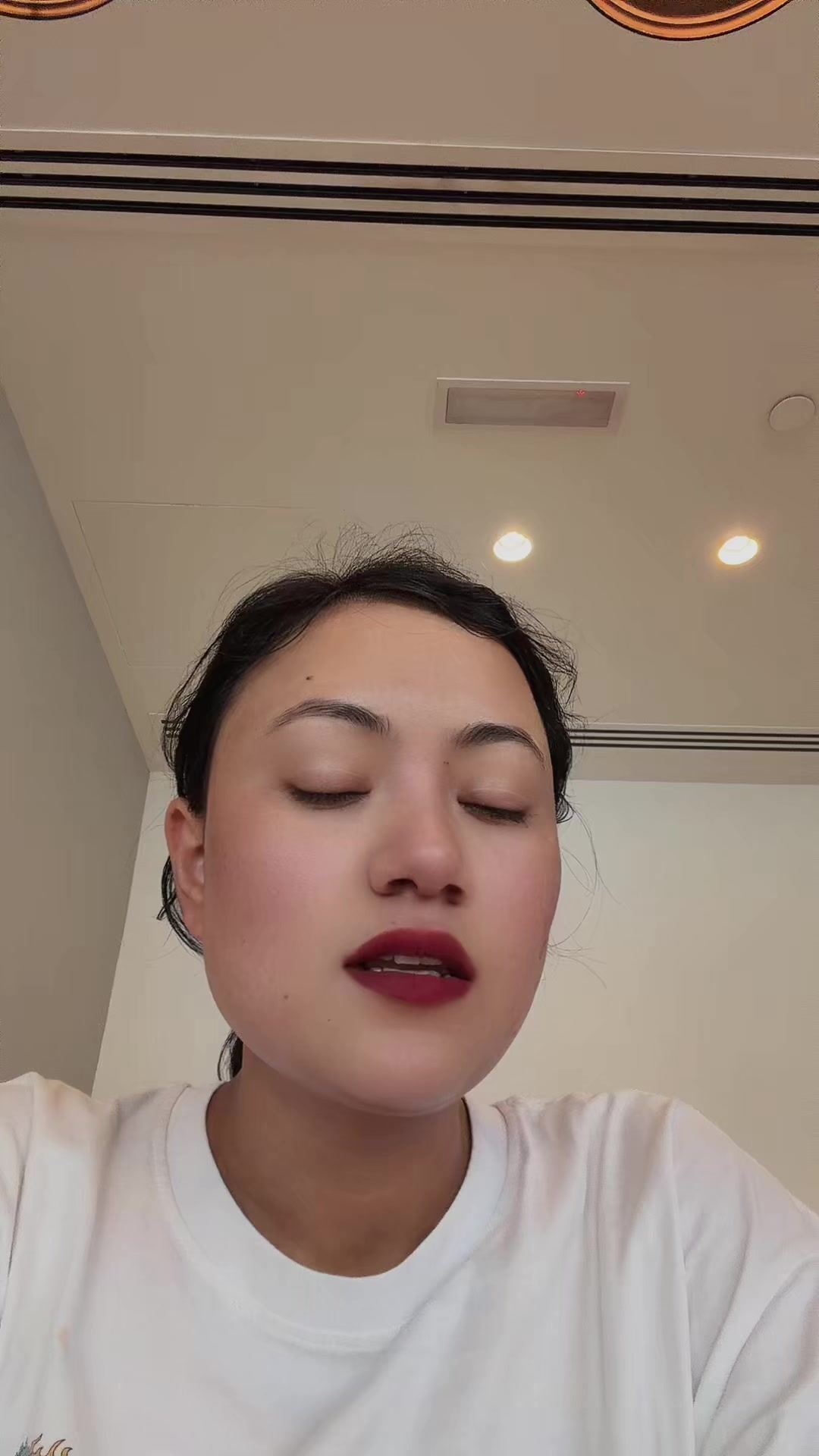 @Nabinactri🌝