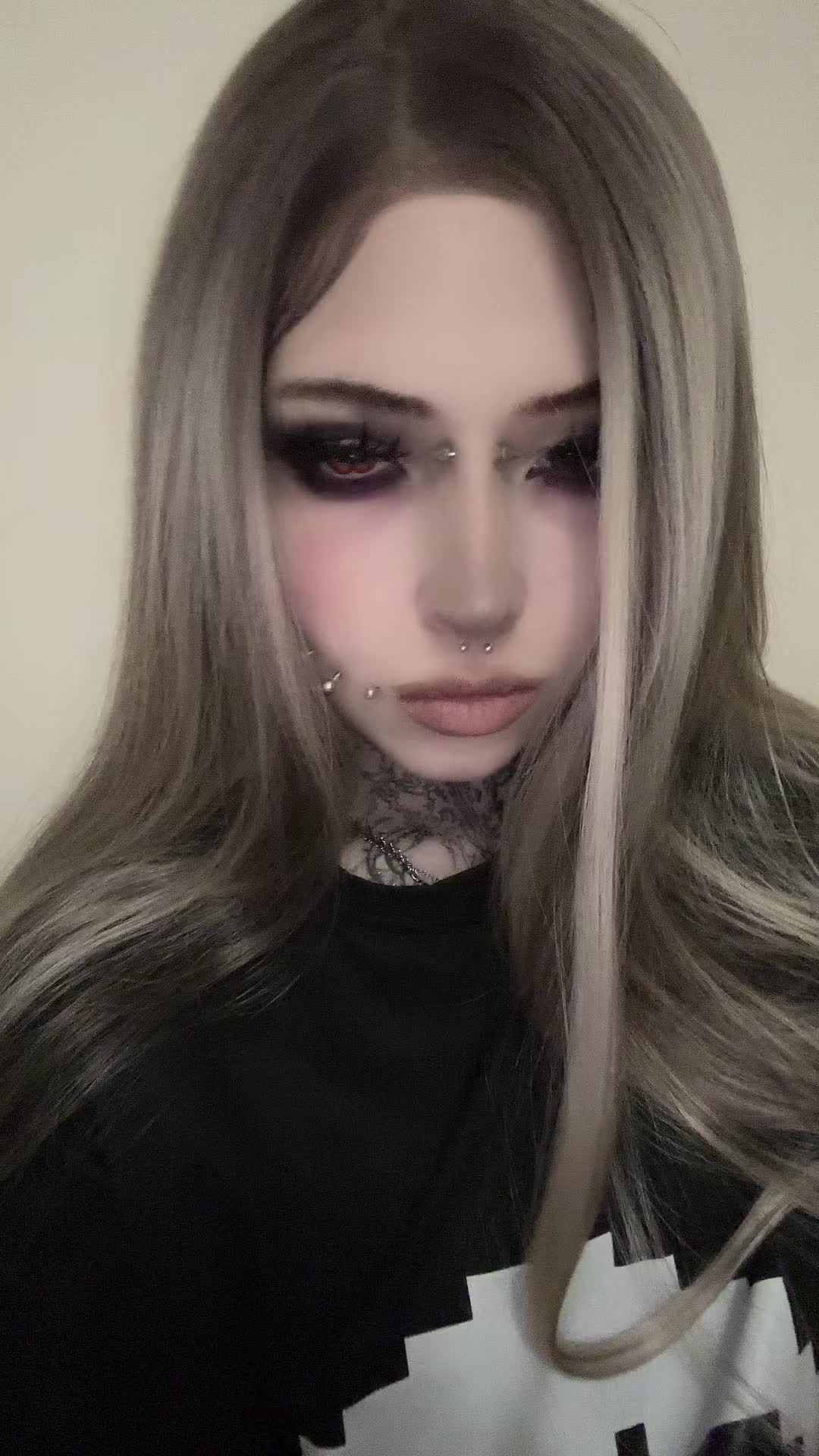 @dark dynasty