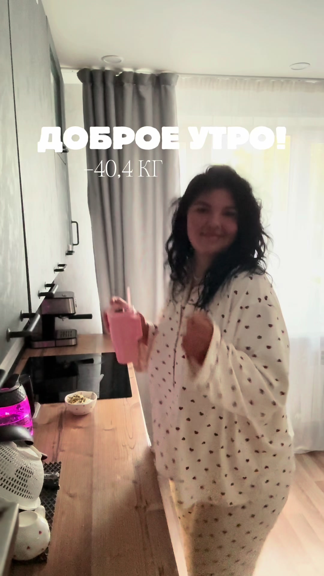 @Дарья❤️