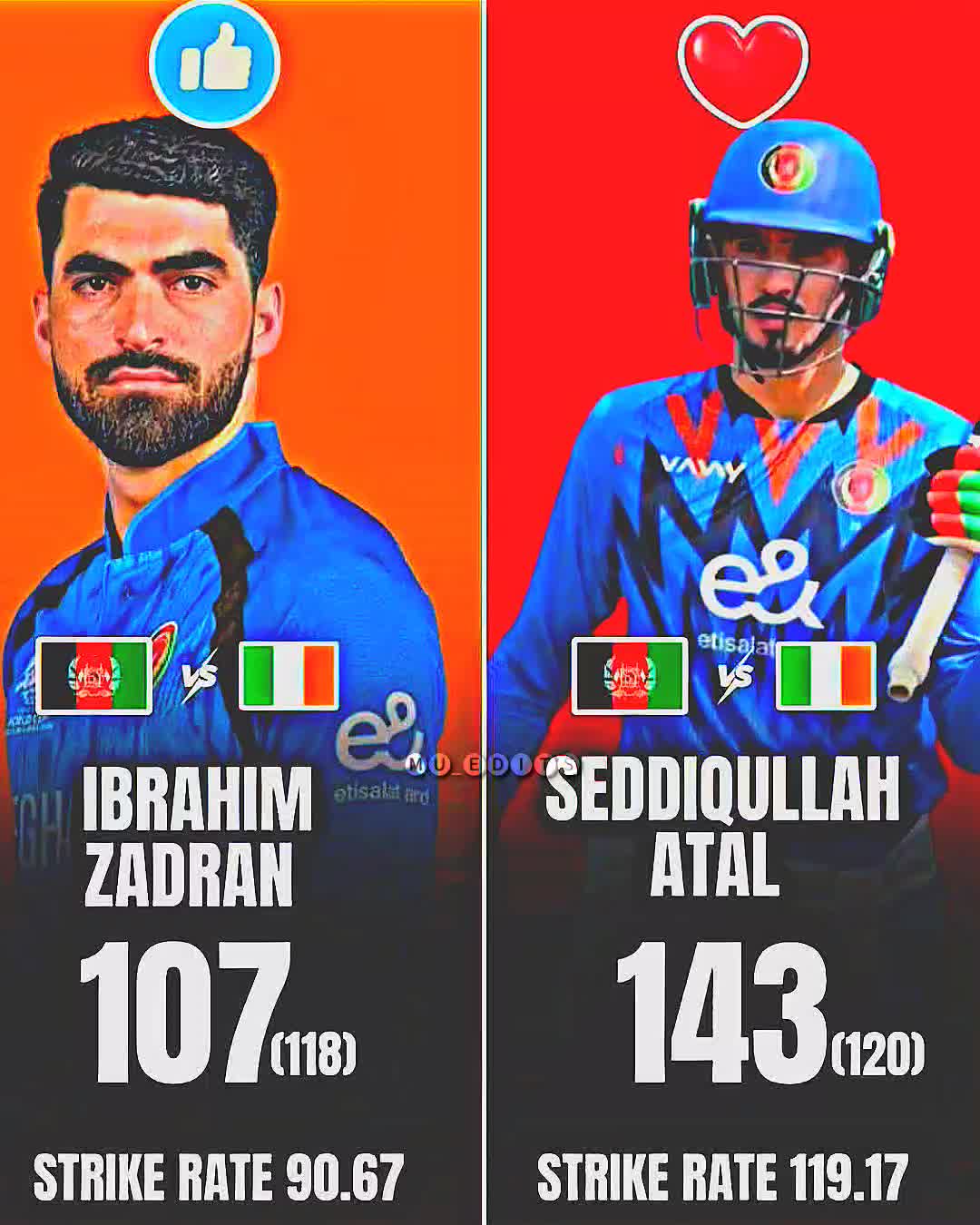 @🇦🇫𝐌𝐒 𝐄𝐃𝐈𝐓𝐒👑