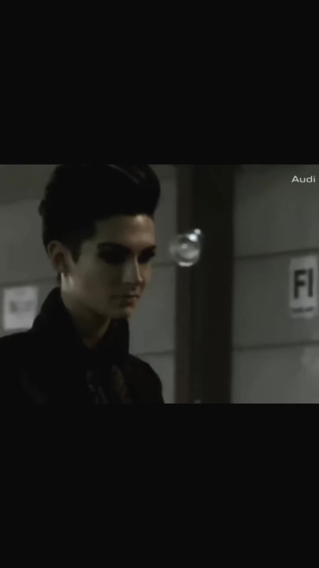 @โ ๏ธโฑ๐ฉ๐ช๐โด๐๐พโด ๐ฝโด๐โฏ๐๐ธ๐คไธฐ