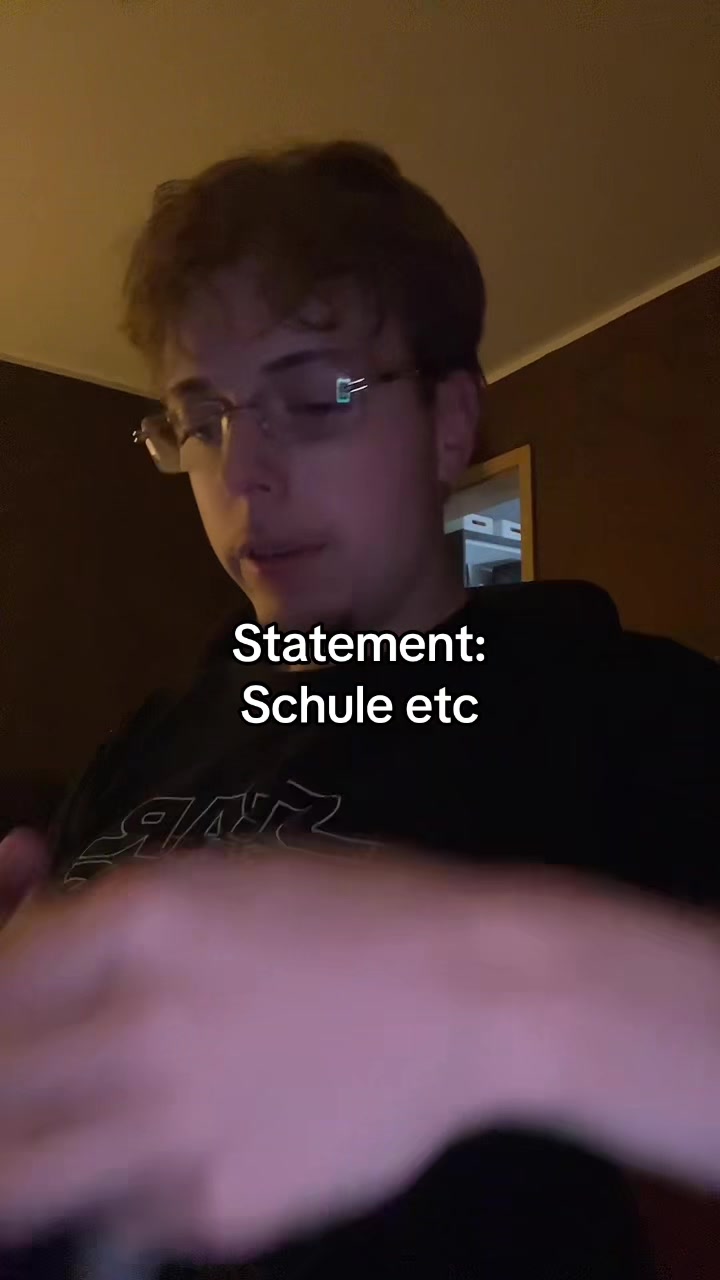 @aqstrakt