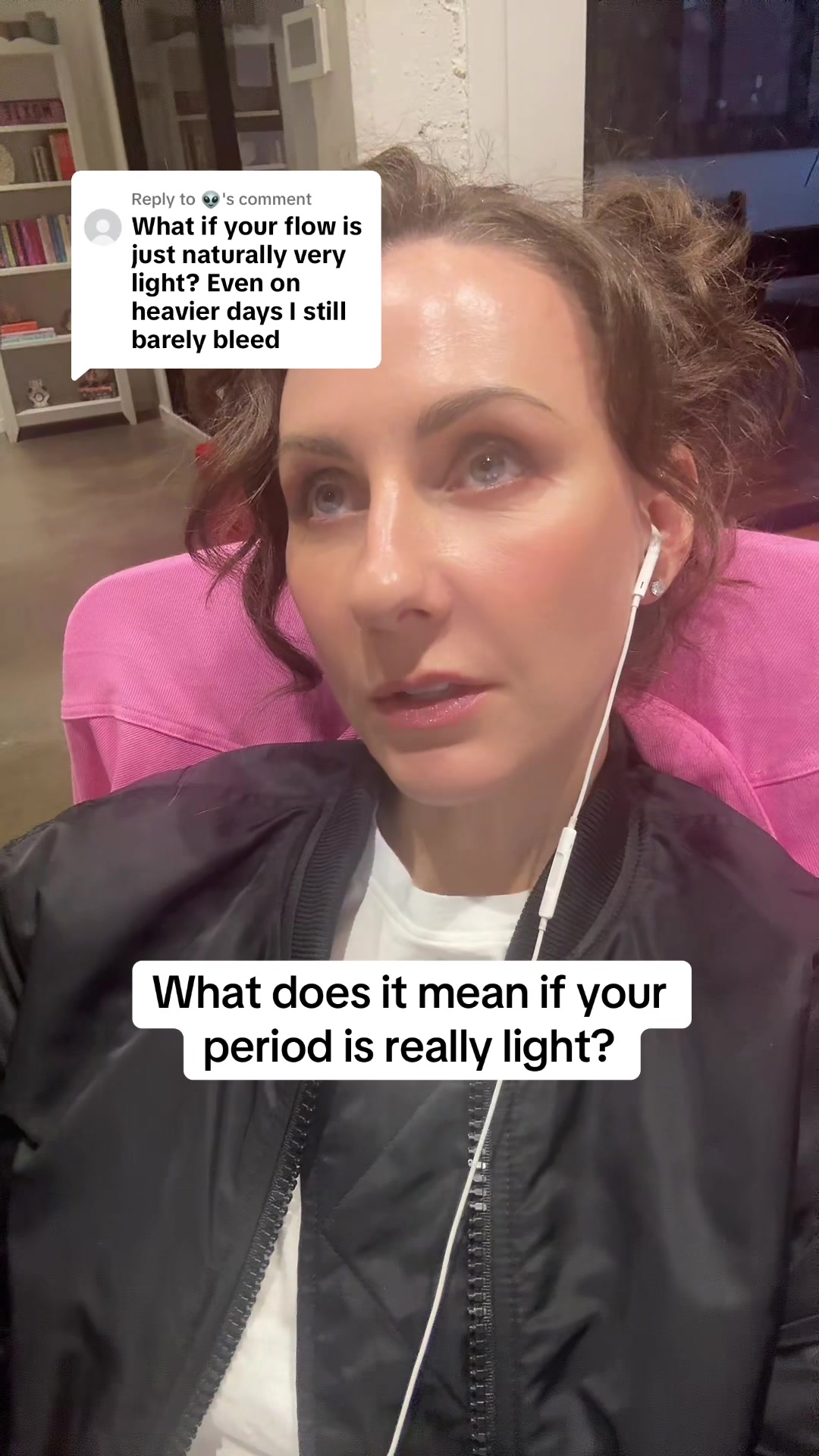 @MOXIE