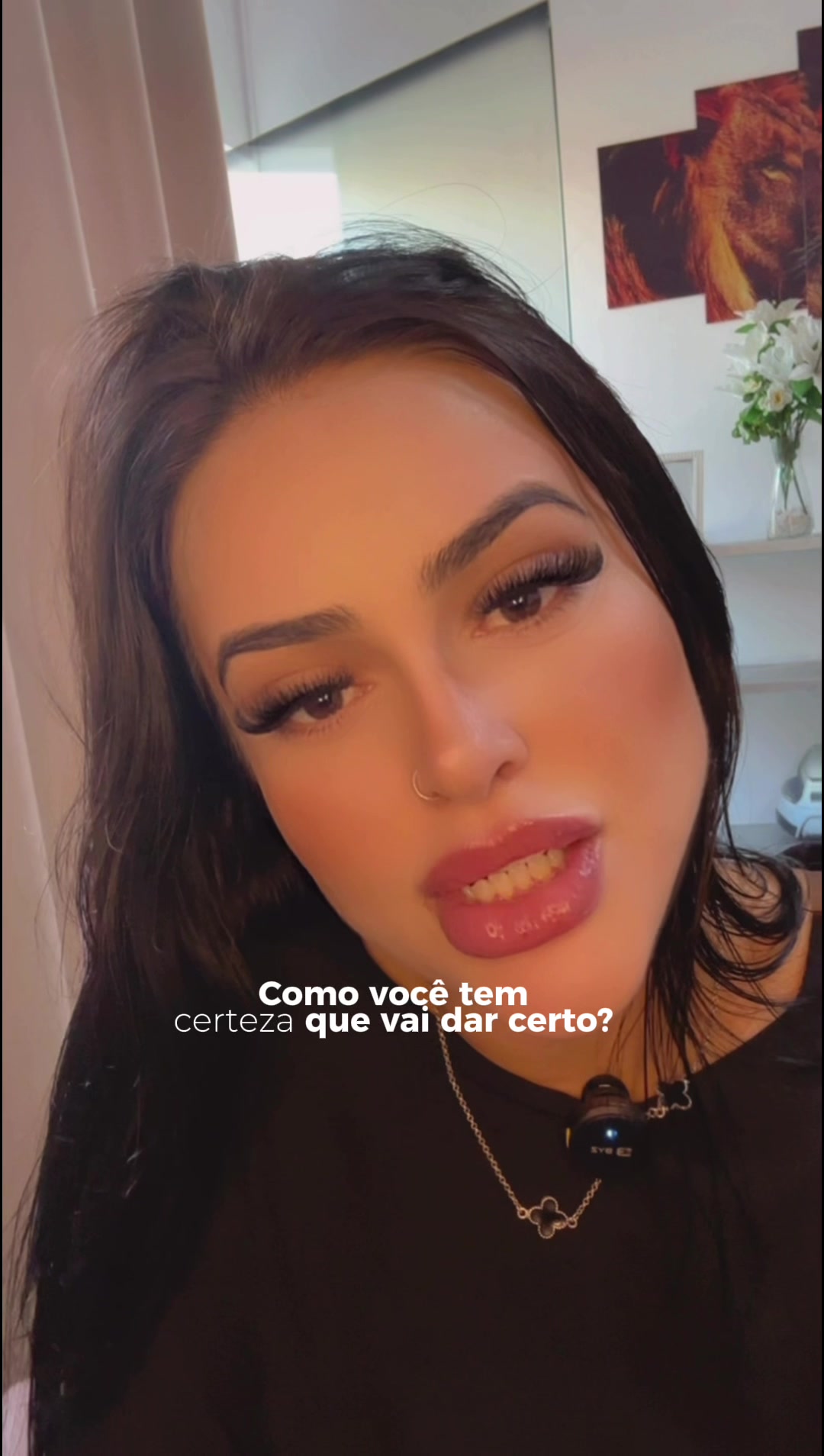 @Larissa Teixeira | Advogada
