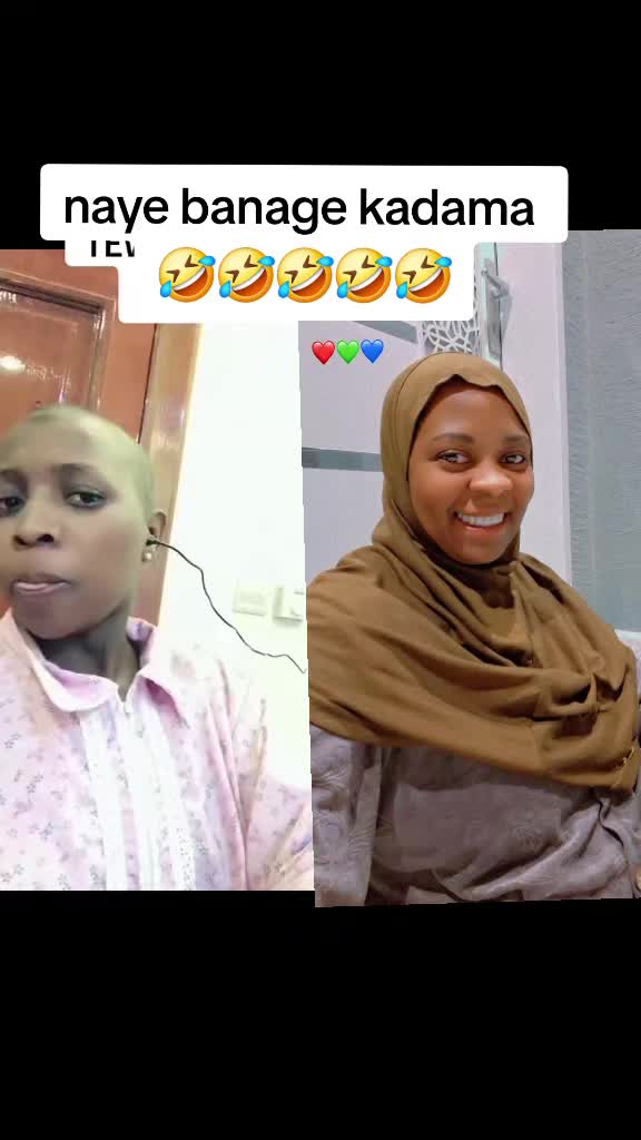 @shakirah