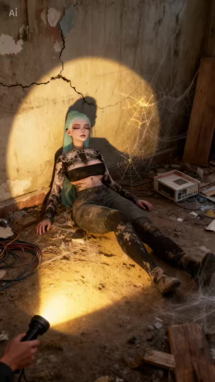 @EinTheWolf