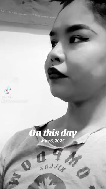 @143THE-BRAT88