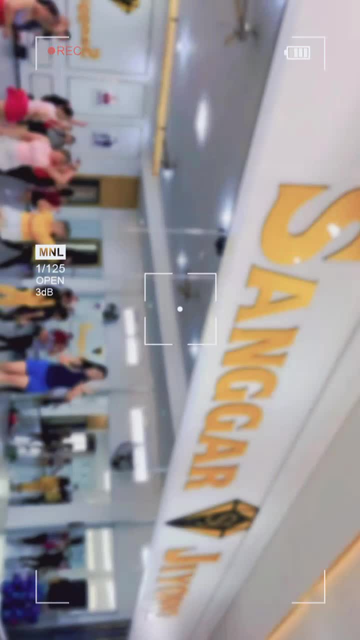 @SJ (SunentyJiyong)