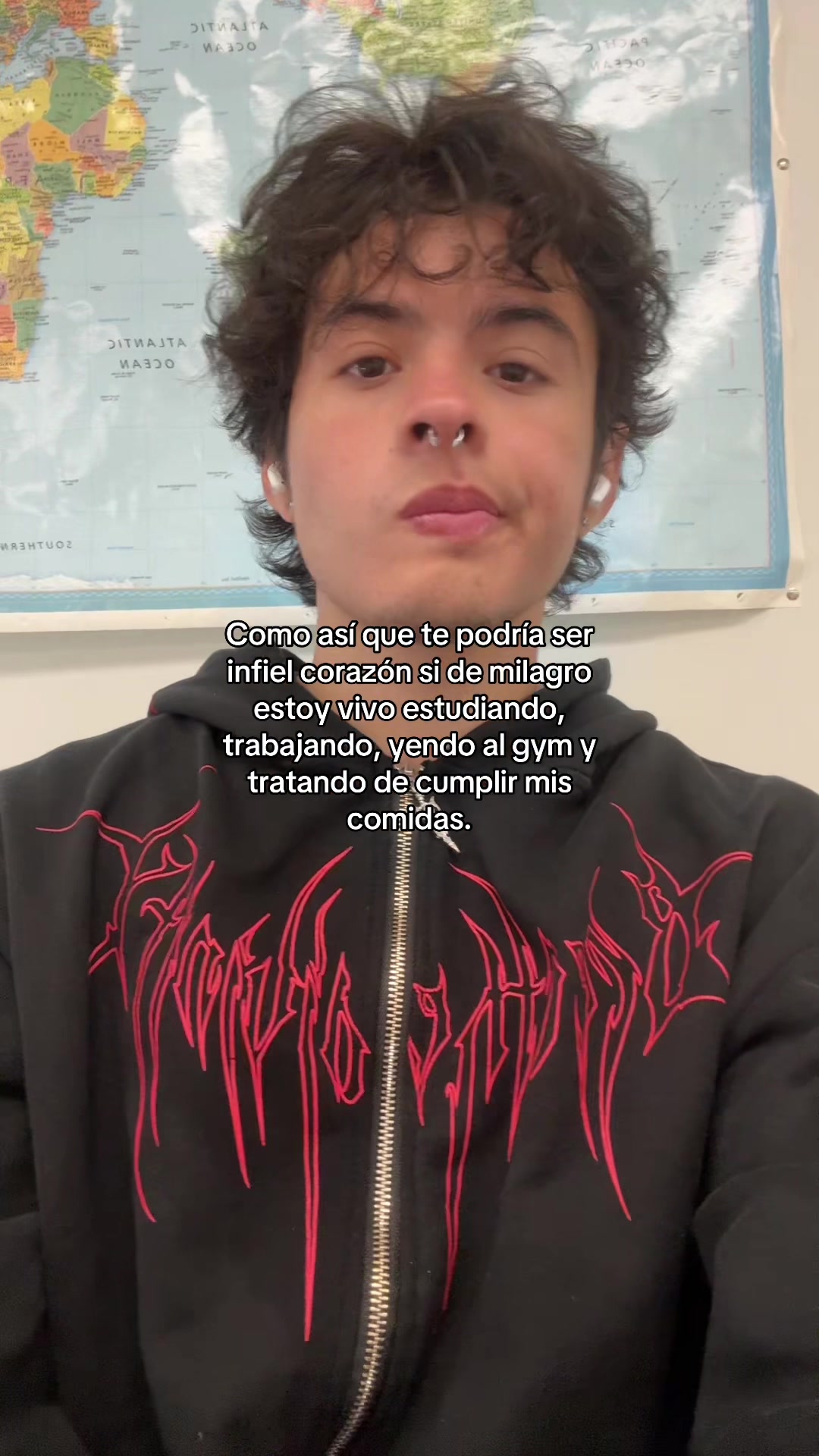 @Sergiiito