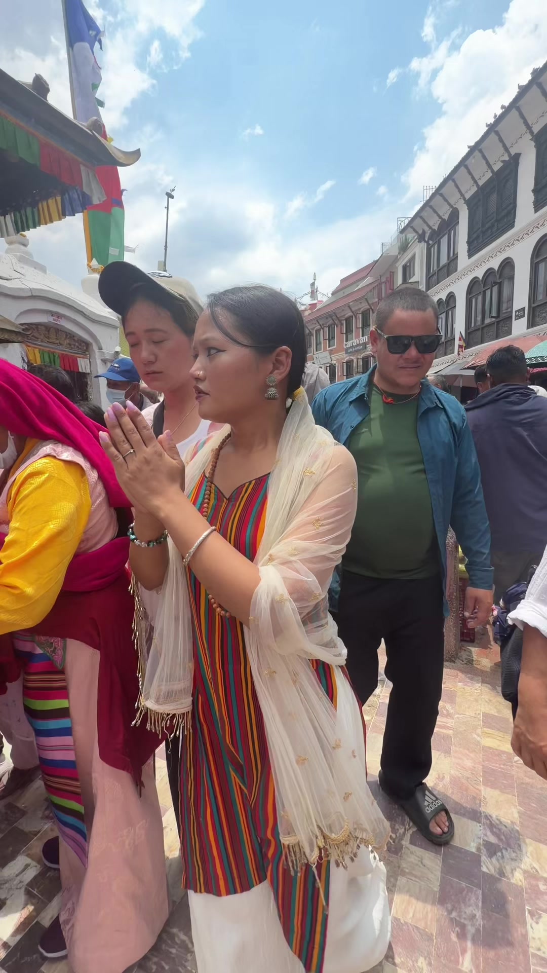 @Niruta Lama