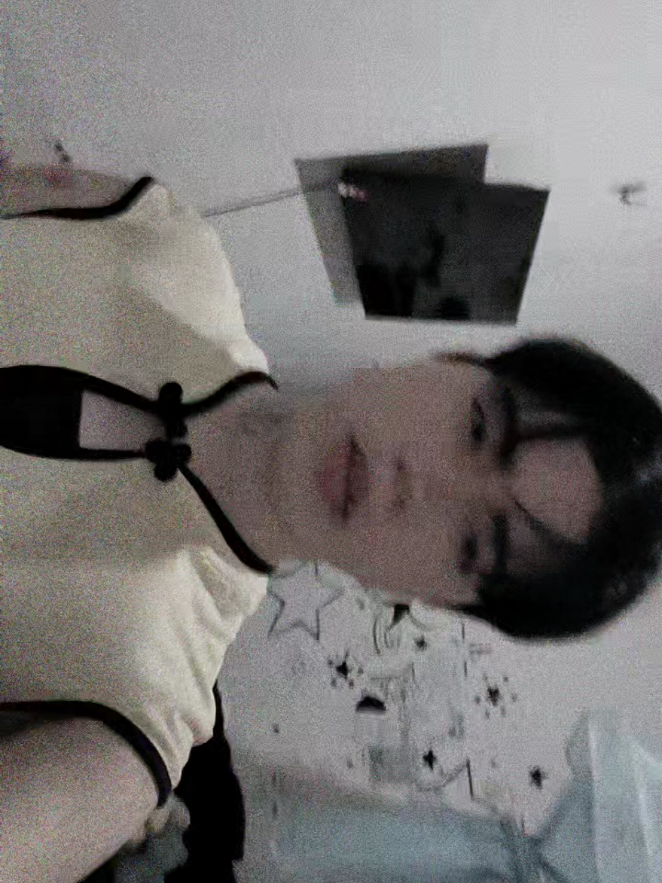 @โบโง๐๐๐๐๐ ' emo๐เผเผเฟ