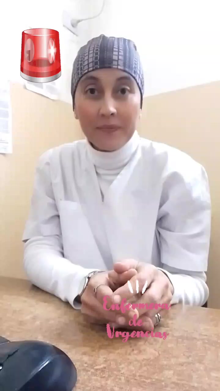 @Elizabeth 🙏❤️
