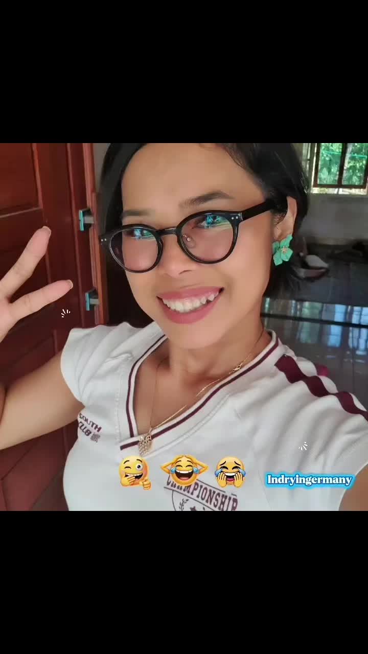 @INDRY's Diary🇮🇩🇩🇪