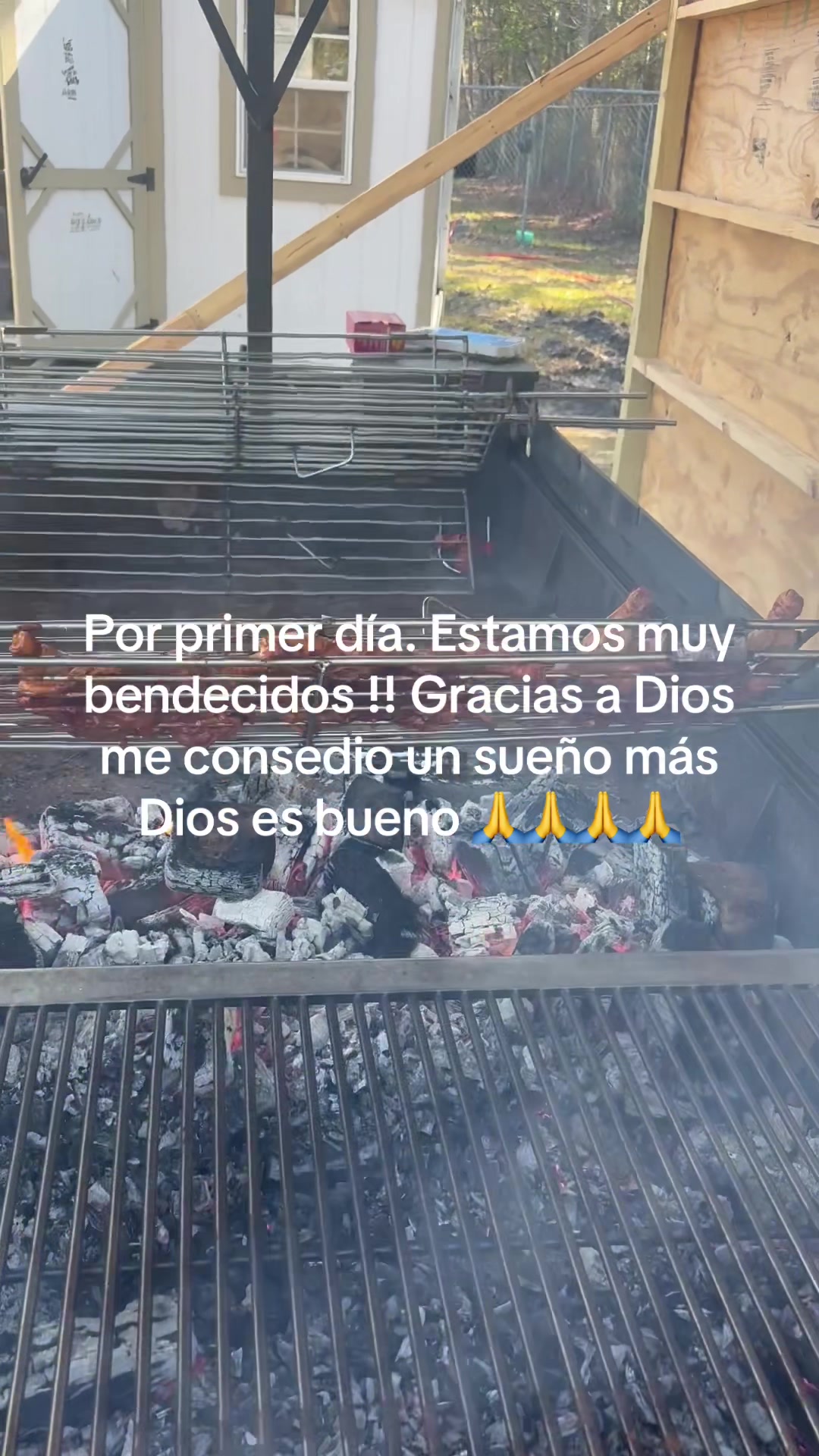 @peke