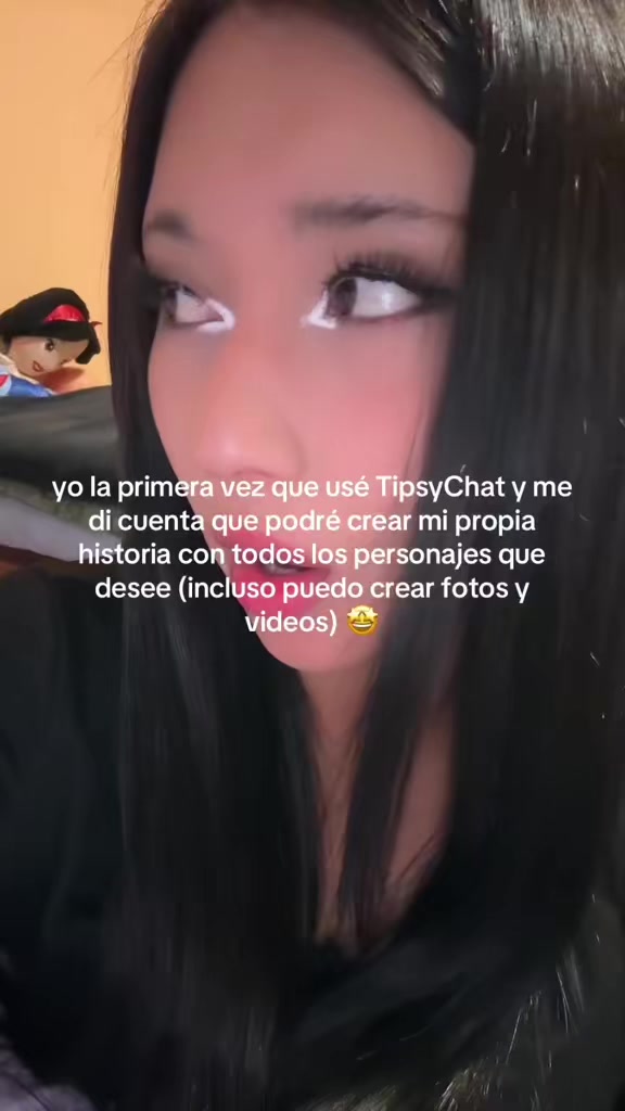 @𑣲𝄞