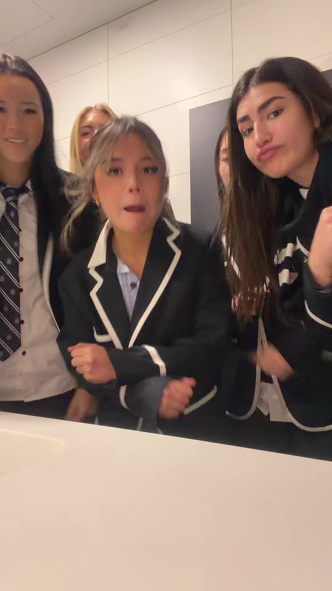 @teanbeanz