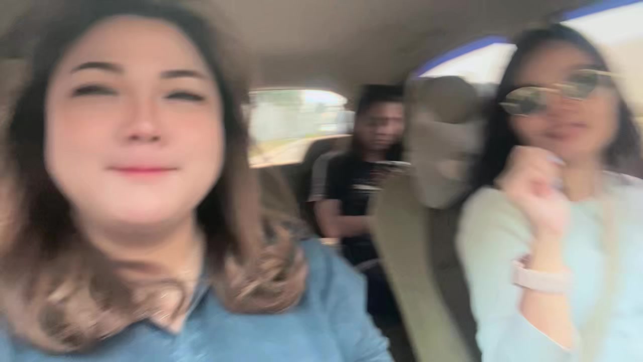 @𝐏𝐨𝐩𝐩𝐲۶ৎ