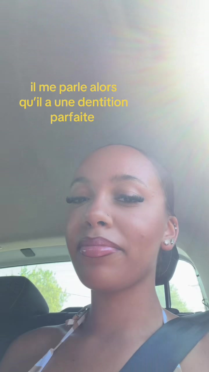 @️LSN