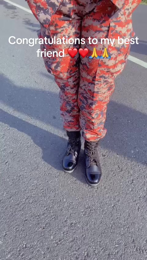 @sadiqfaiza1