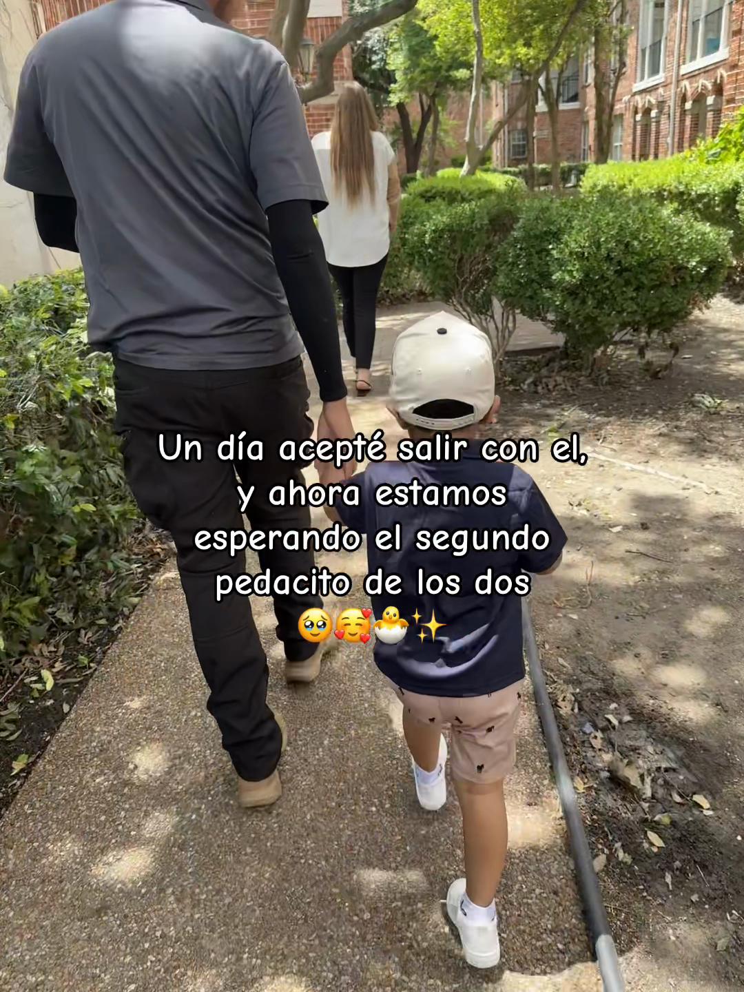 @Antho🧚♀️✨🌻🇲🇽