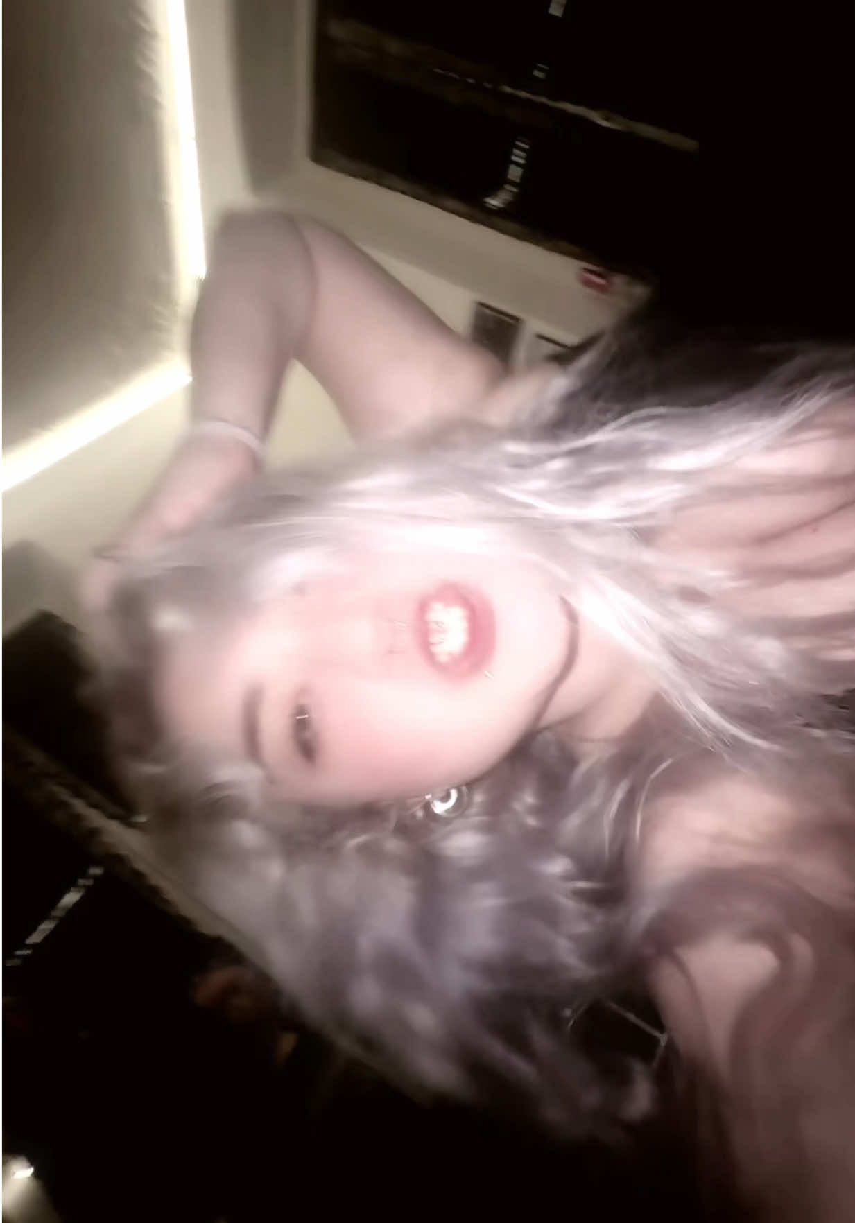@__alex.cos_
