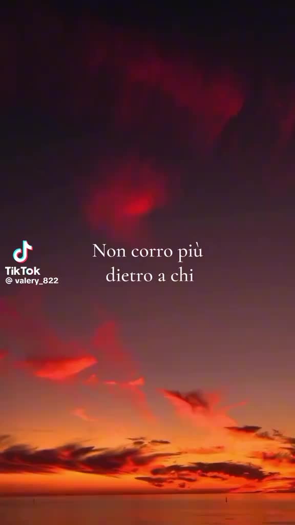 @๐โ๐๐๐ ๐๐_๐๐ฅ๐๐๐๐๐