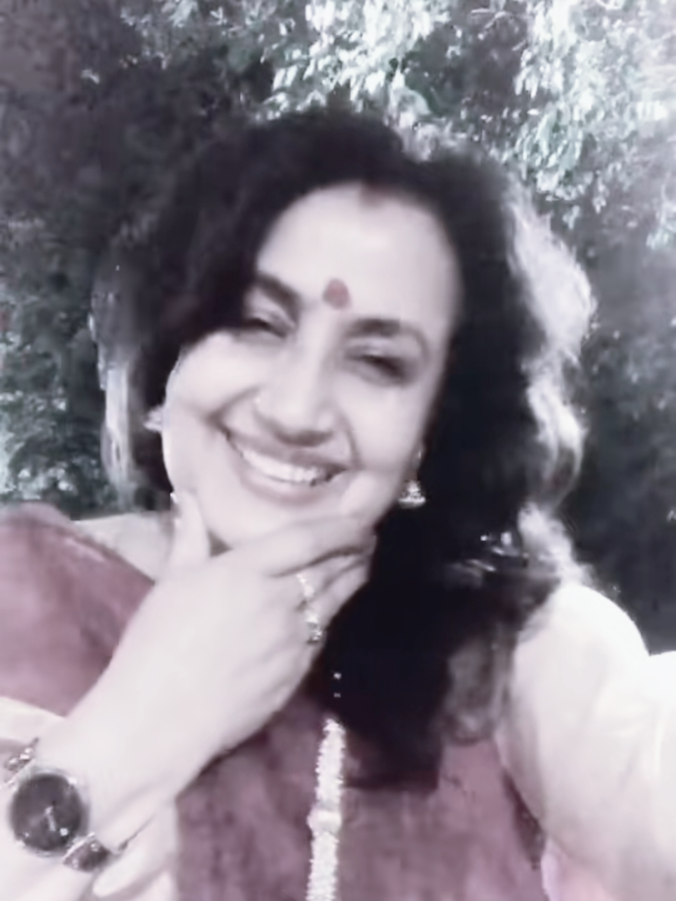 @Babita koirala