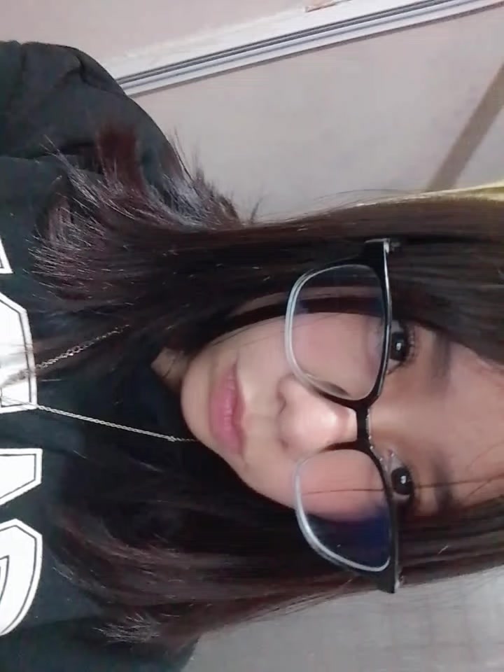 @lili