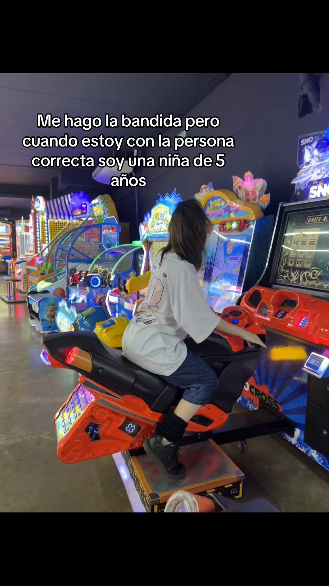 @iluv_nahii2