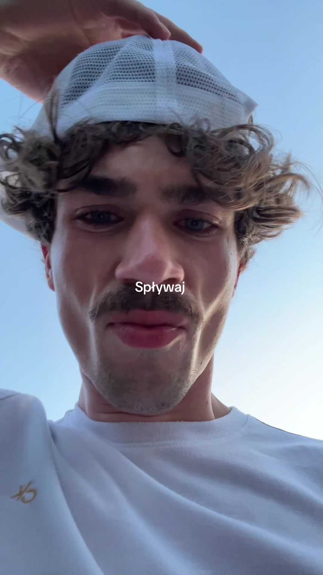@Kr&oacute;l