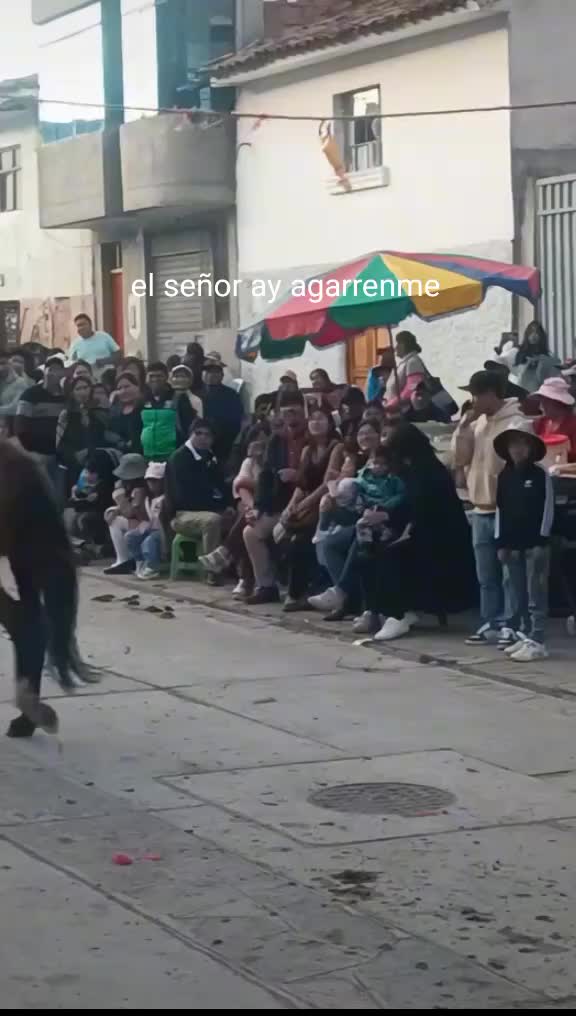 @Diego