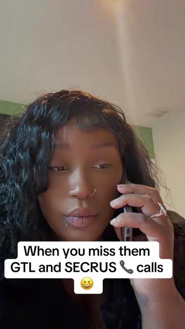 @Love_Loyalty 💕🫶🏾
