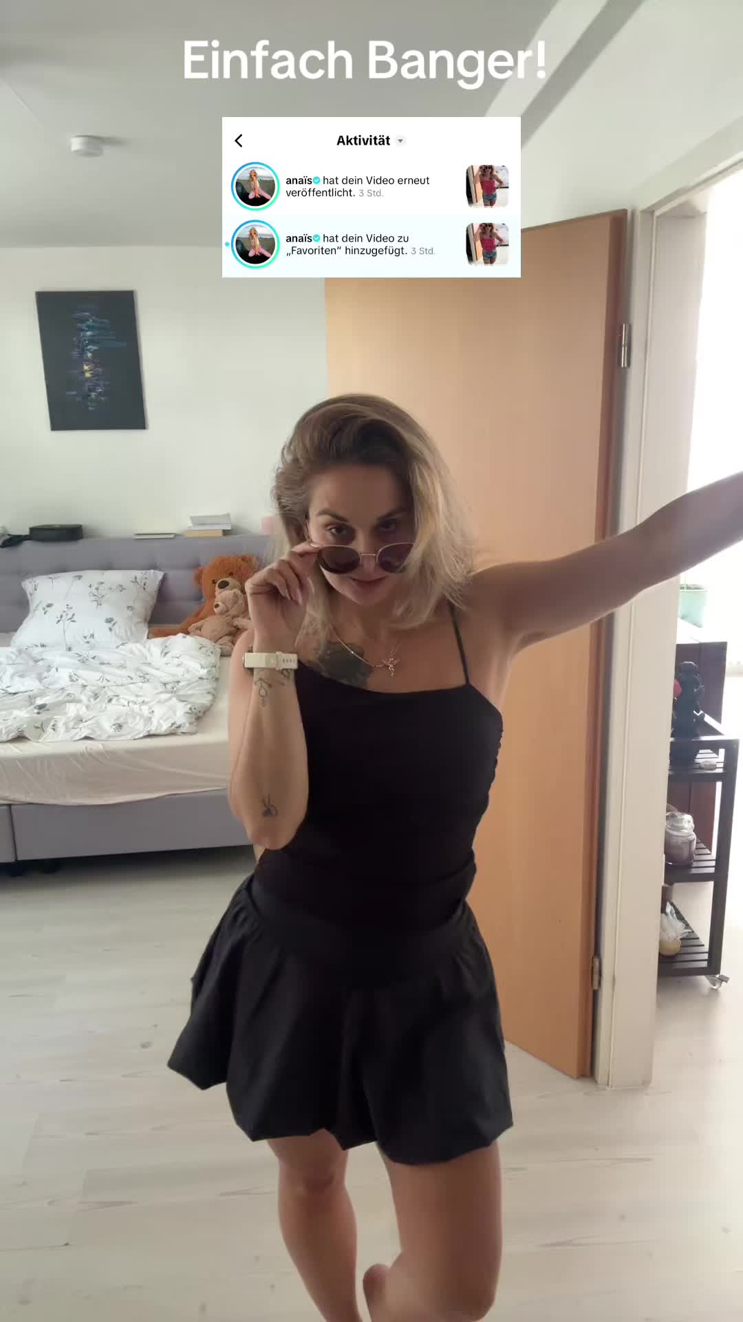@Tiiger.liilii