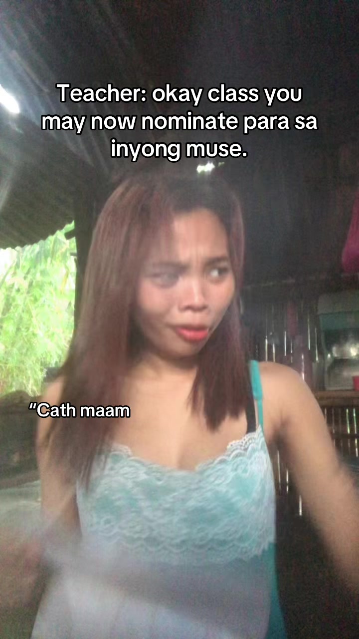 @Catherine Salido