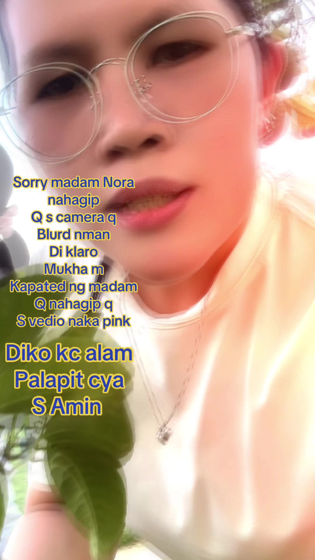 @๐ต๐ญ bhebe kulot ๐ธ๐ฆ