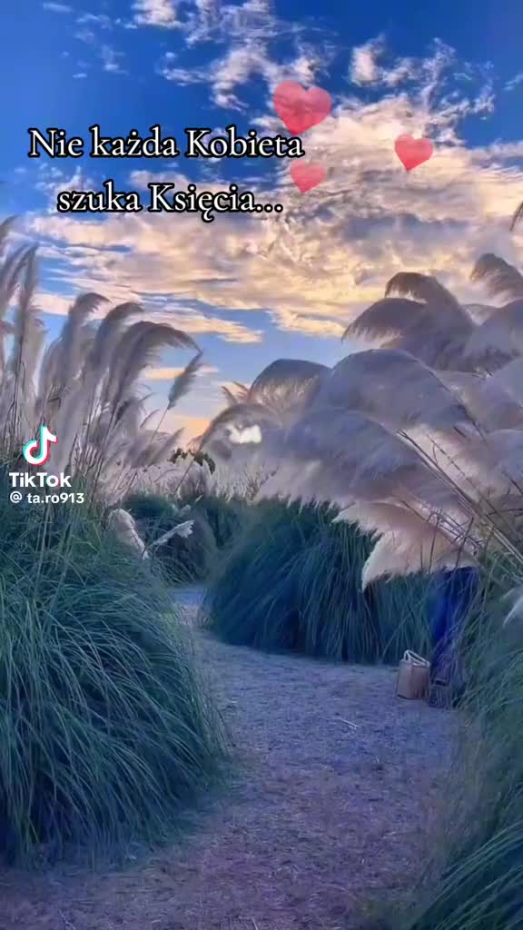 @๐๐ฆ Marzenka ๐ฆ๐