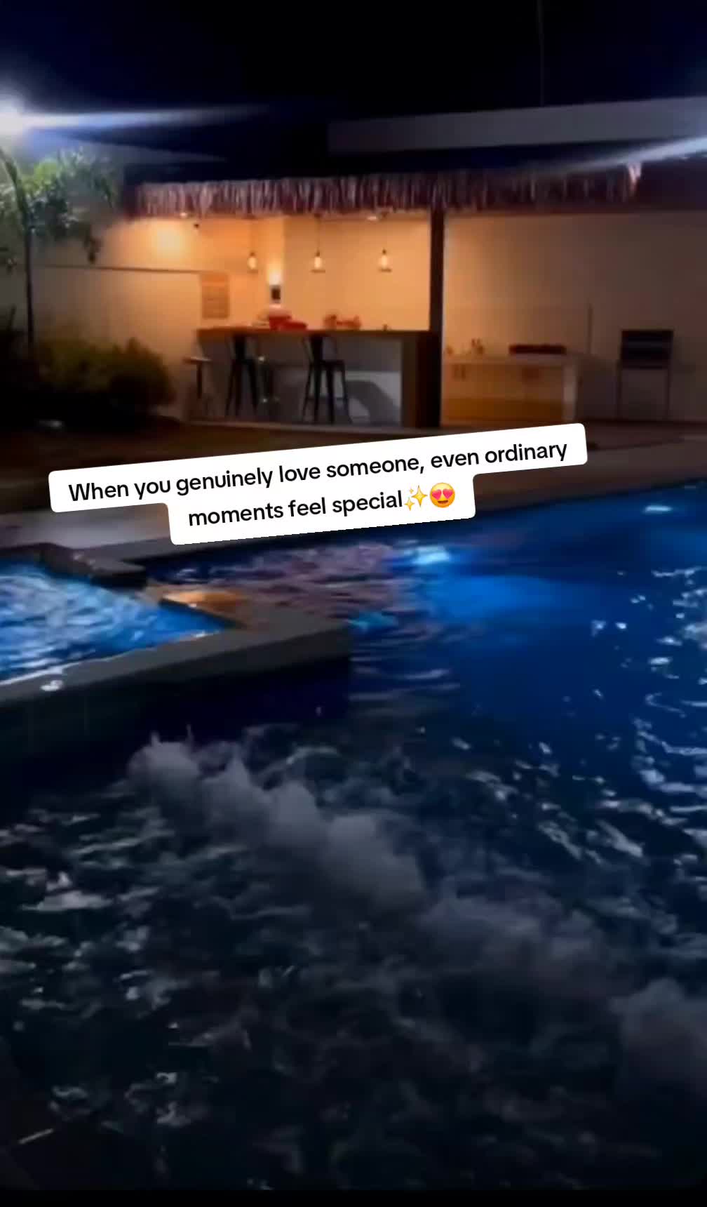 @Joanna's Travel Services✈️🏖