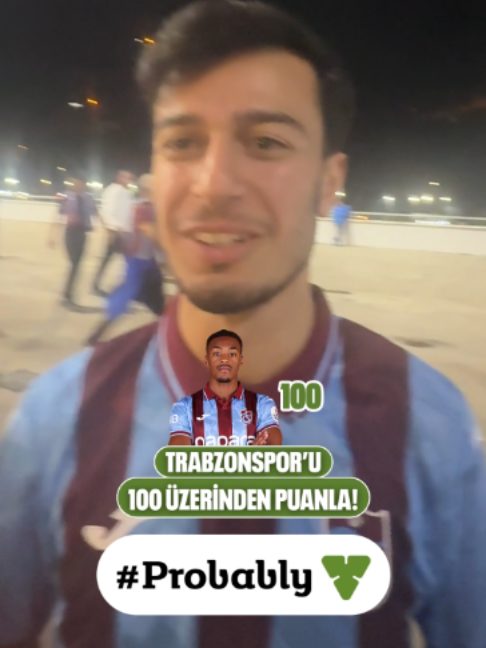 @FutbolArena