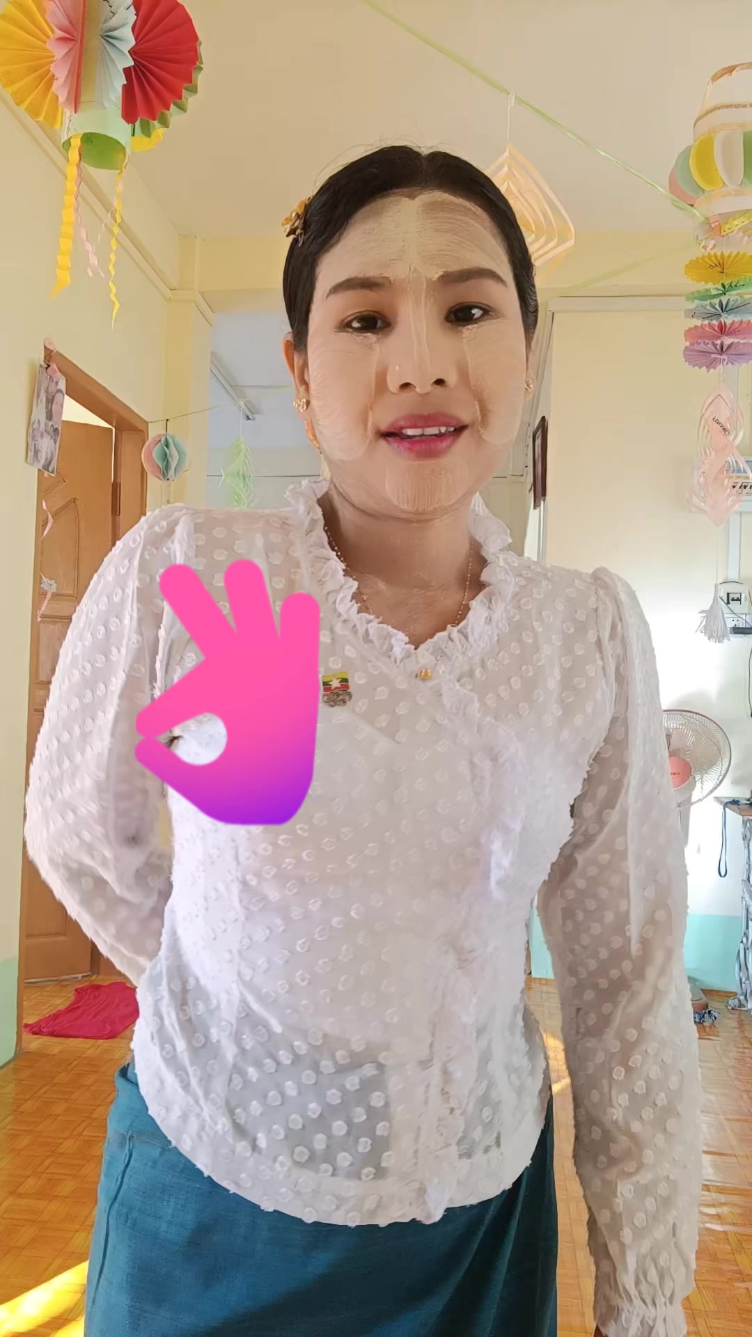 @Chothandarsoe