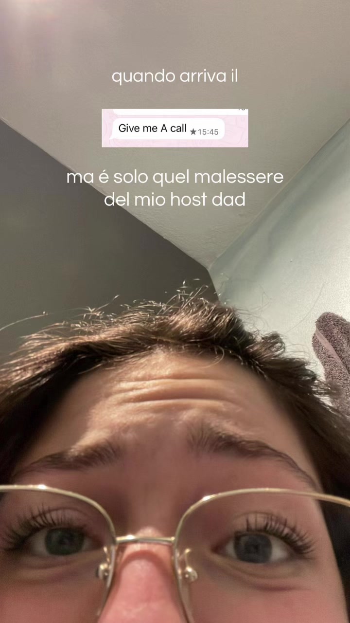 @nii.spammss