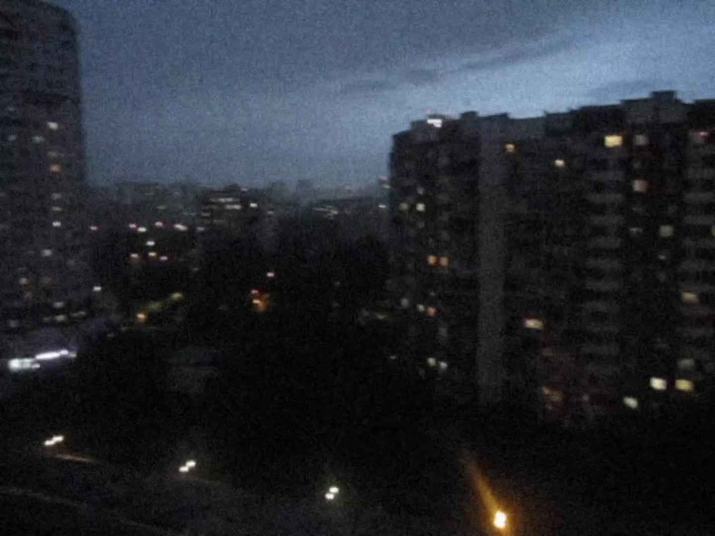 @Avsti