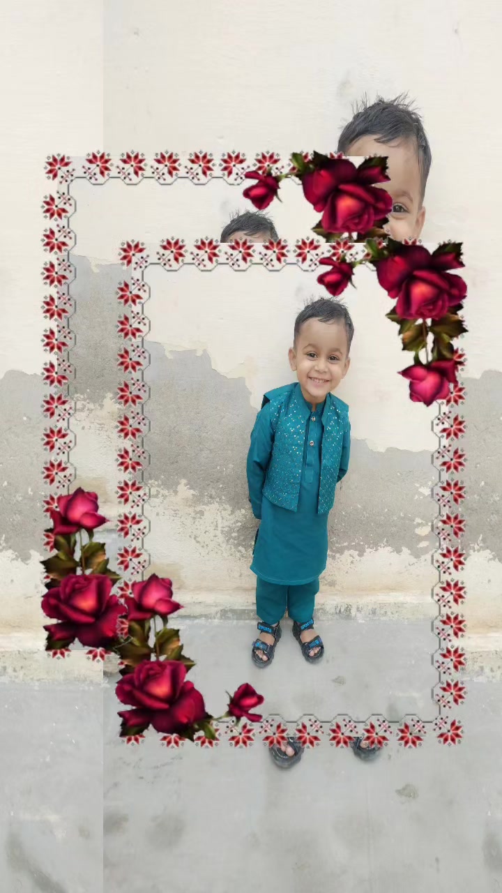 @ISHAQ JUTT