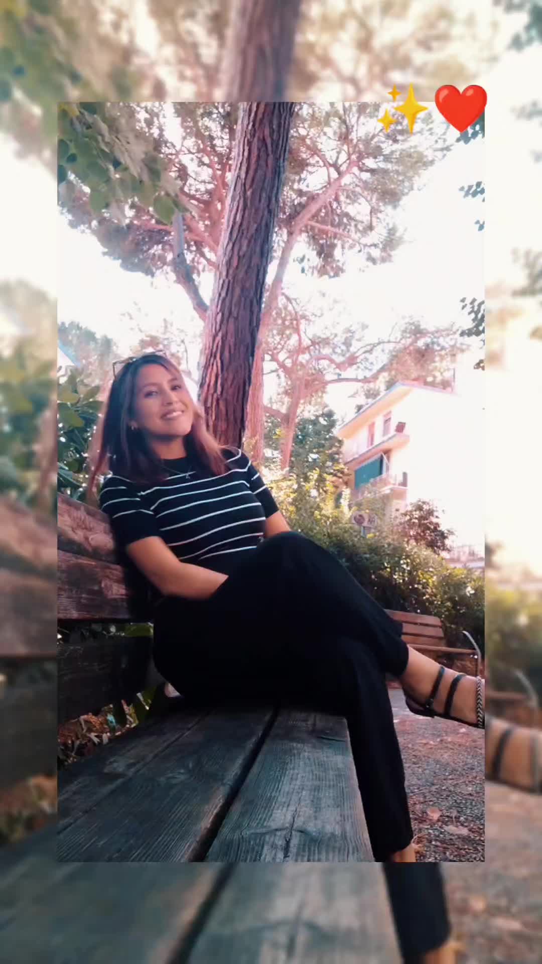 @Jazz García ✨💚