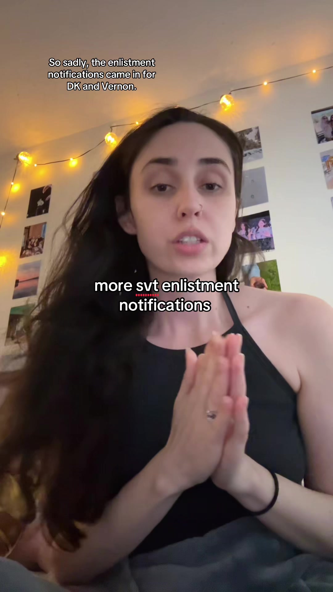 @jemma (boo’s boo)