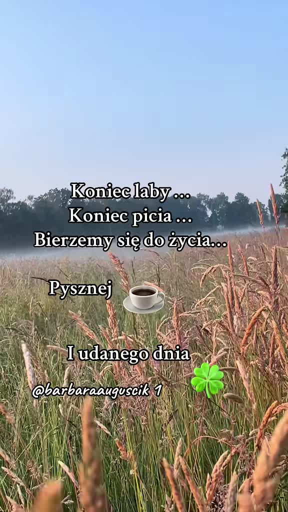 @barbaraauguscik1🇵🇱🇩🇪