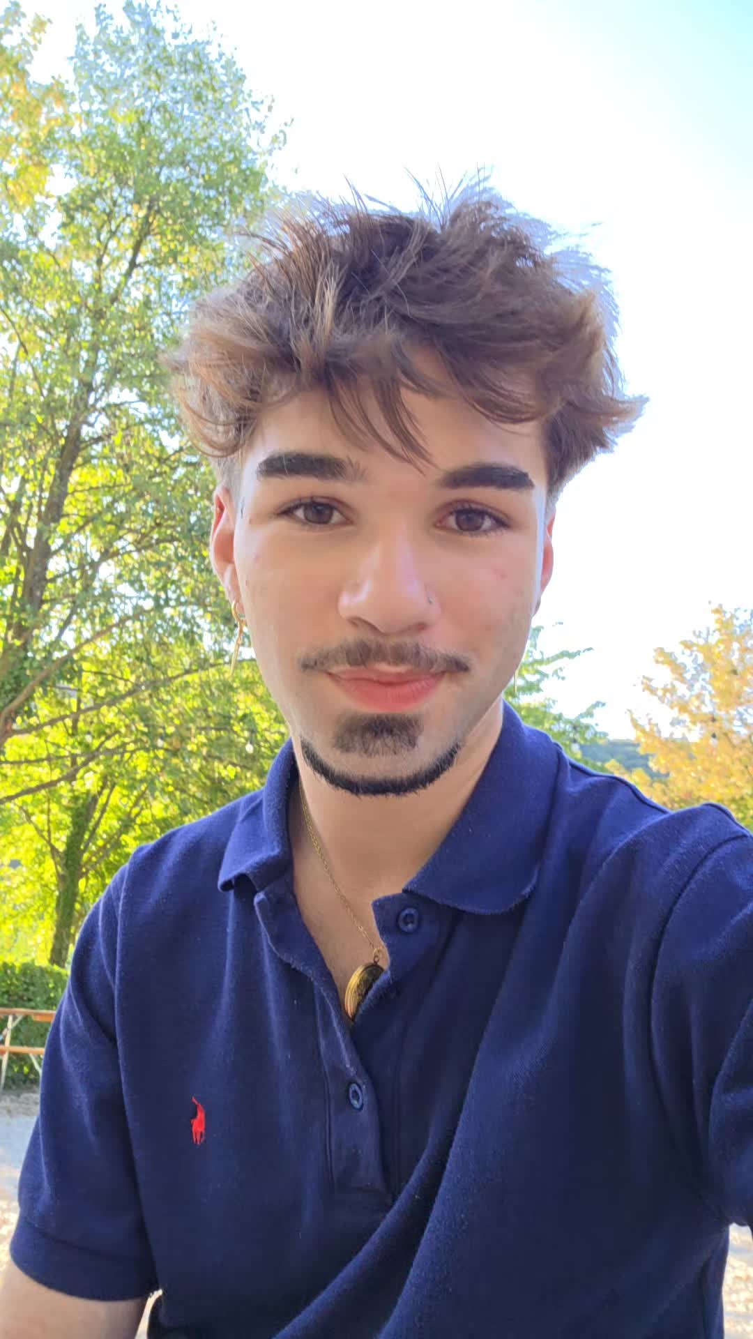 @Cantlucawaymlm