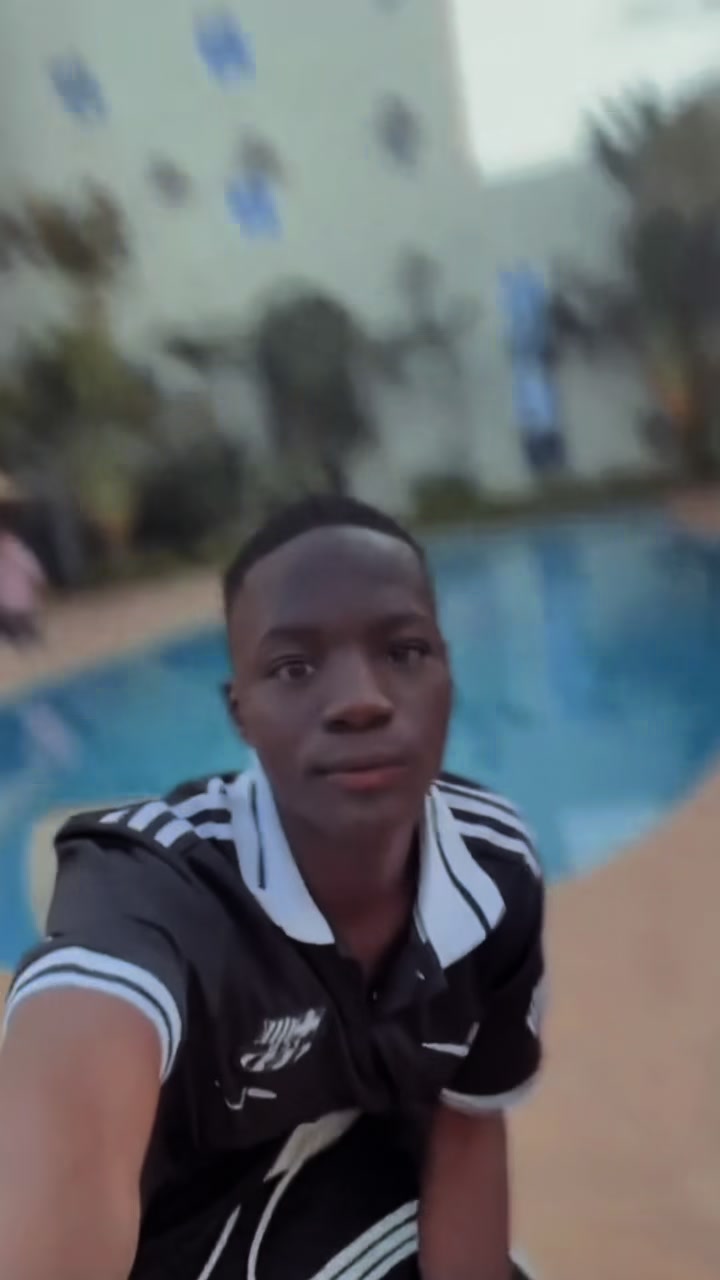 @FA&Iuml;CO🏝️la sap 🇳🇬drip.10🐇