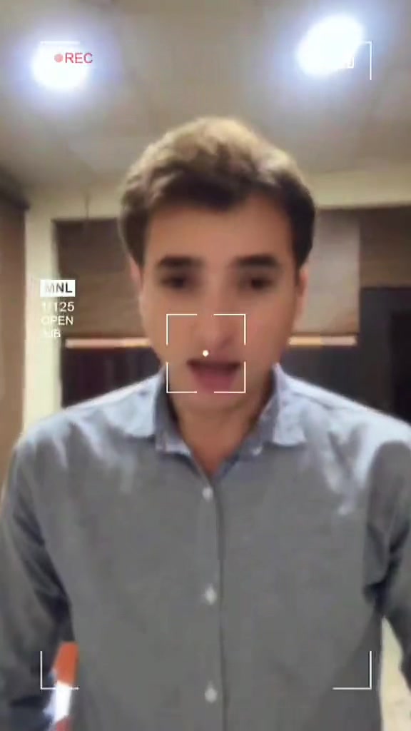 @Abdul