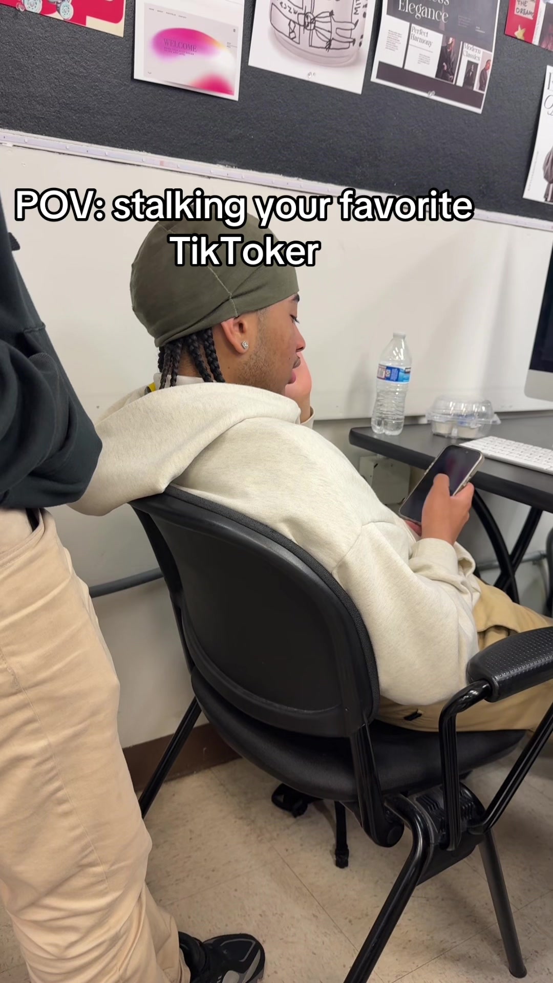 @Official_Za