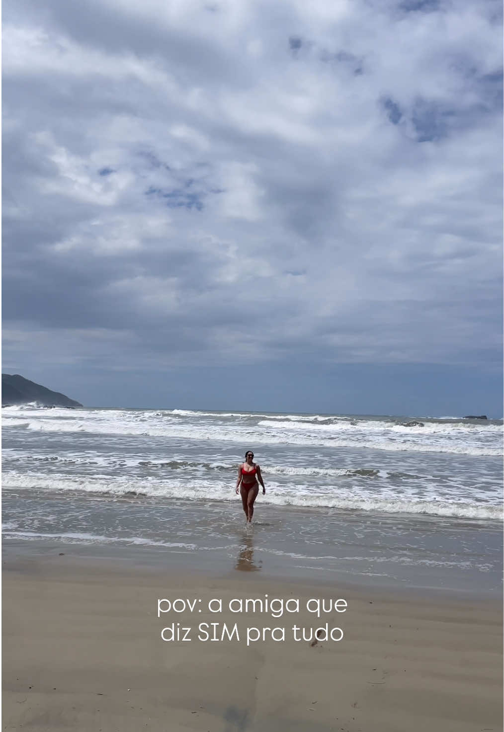 @viaj3i